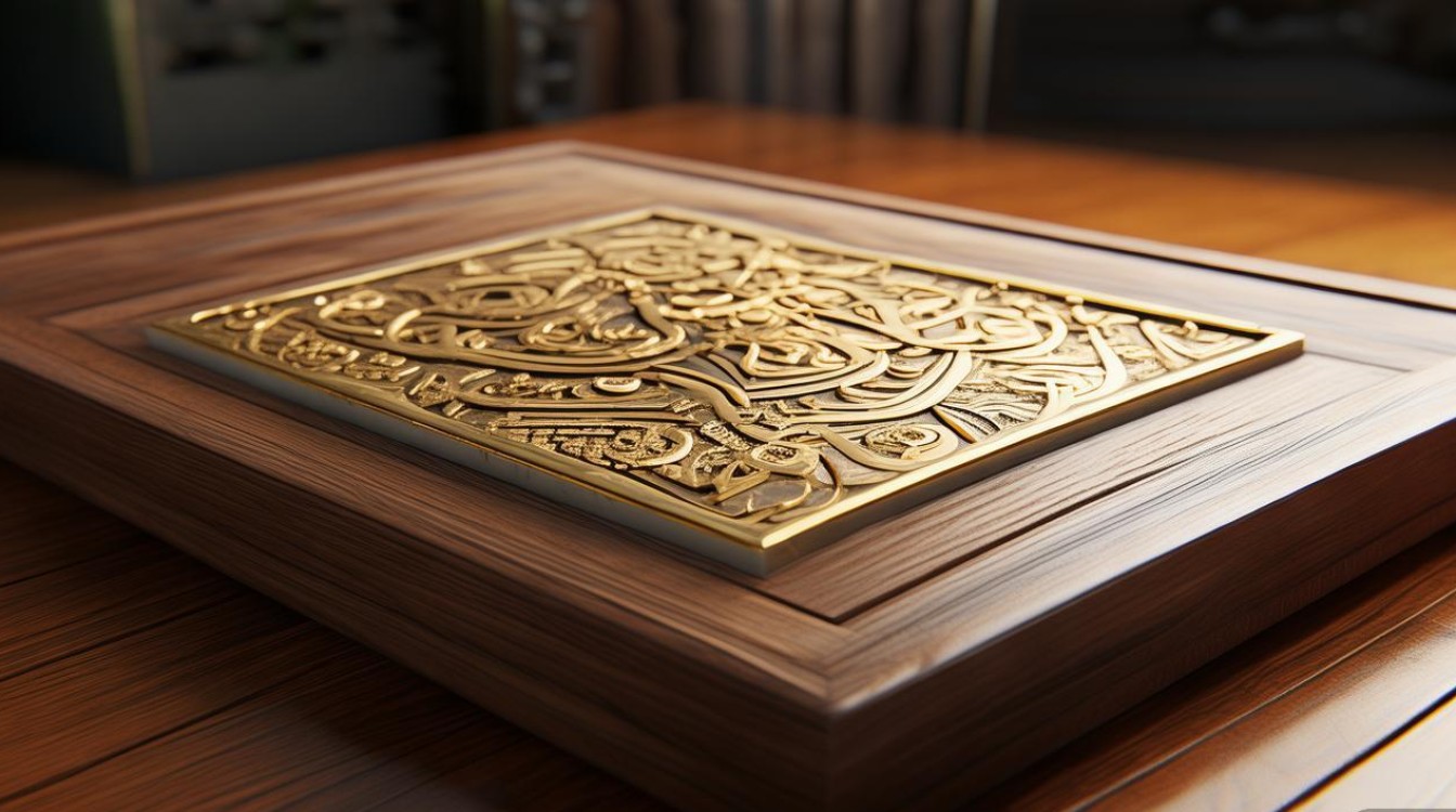 木金究竟是什么? 木金究竟是什么?