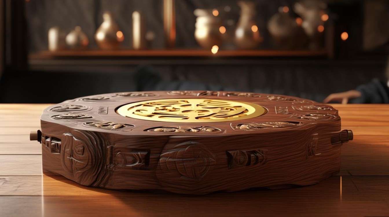 木金究竟是什么? 木金究竟是什么?