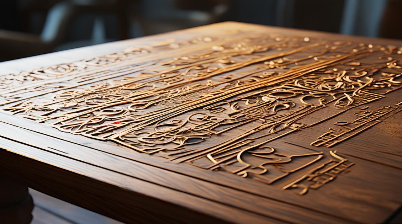 木金究竟是什么? 木金究竟是什么?