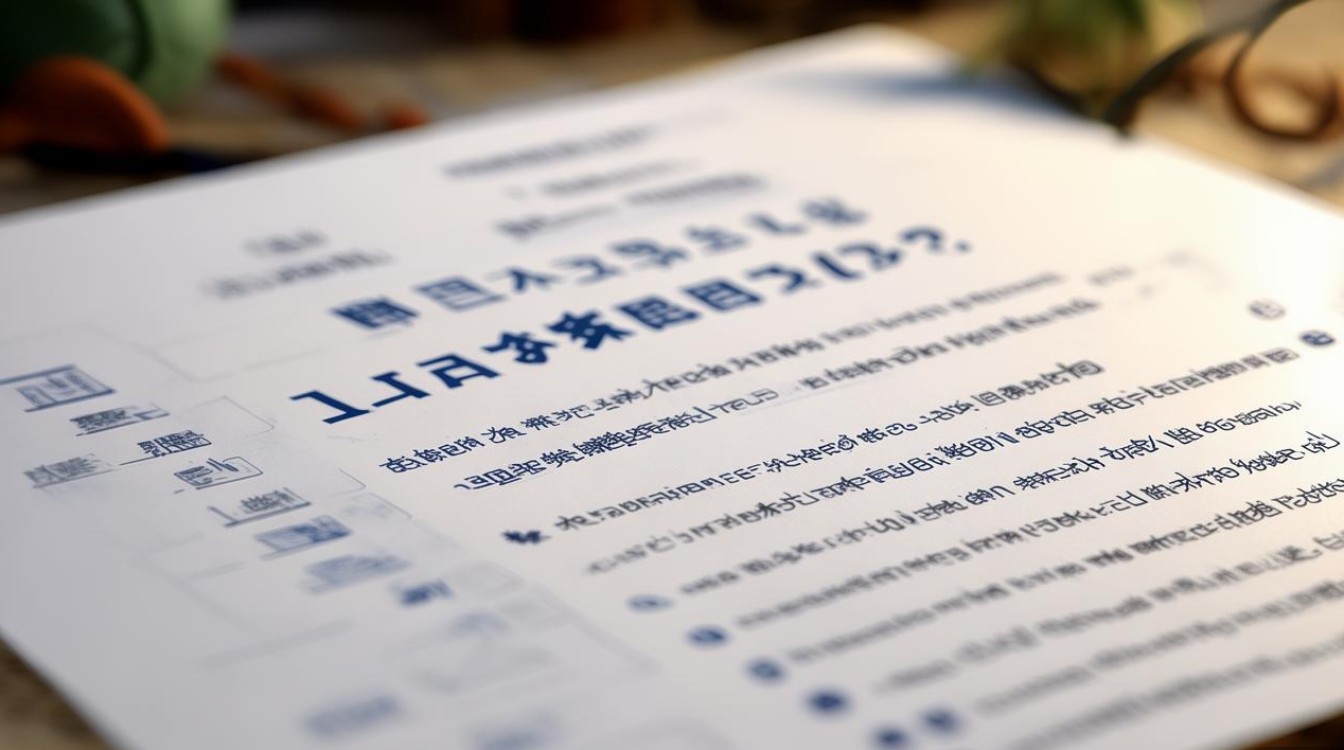 郴州教师招聘何时开始?条件有哪些? 郴州教师招聘何时开始?条件有哪些?