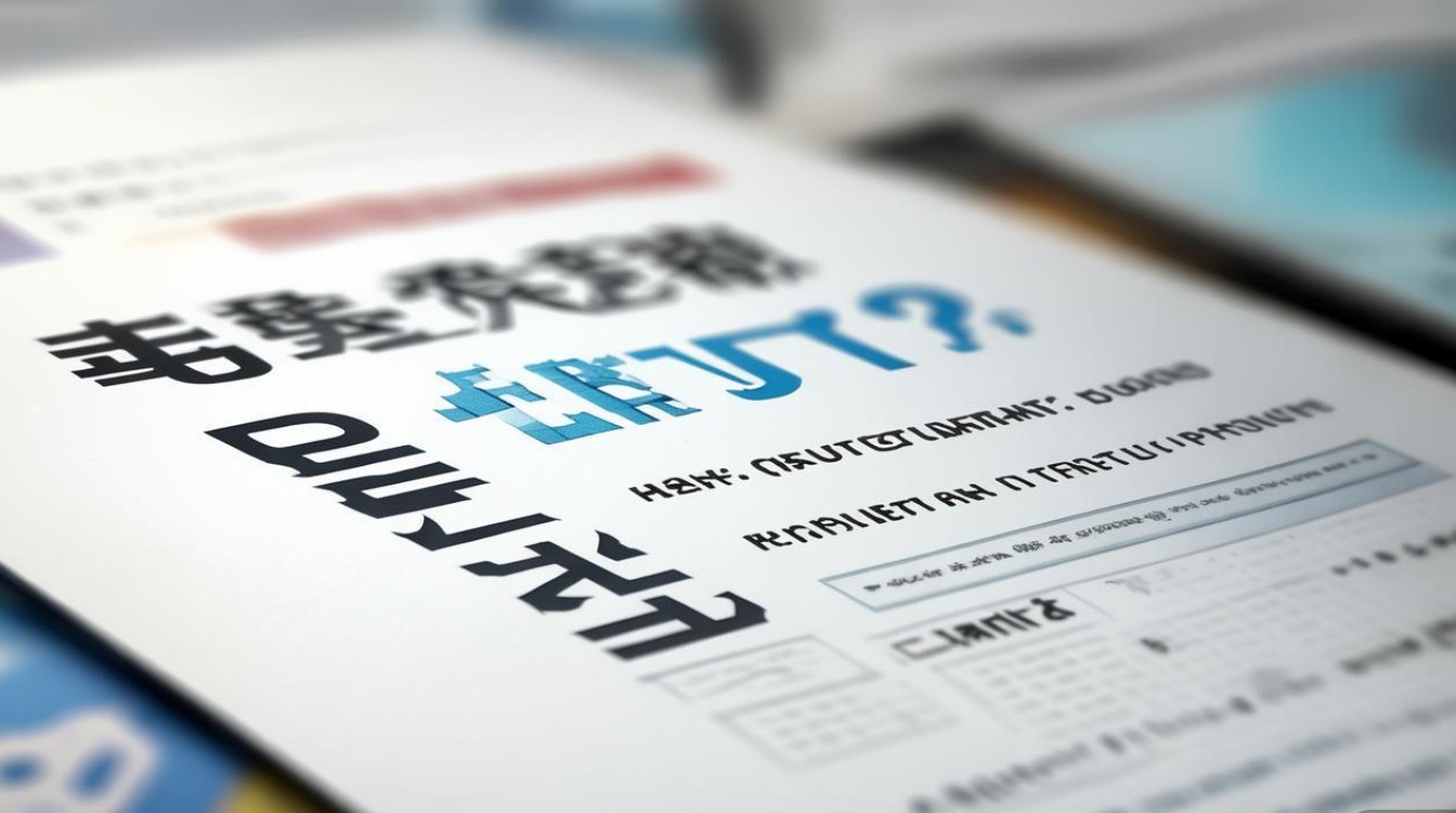 郴州教师招聘何时开始?条件有哪些? 郴州教师招聘何时开始?条件有哪些?