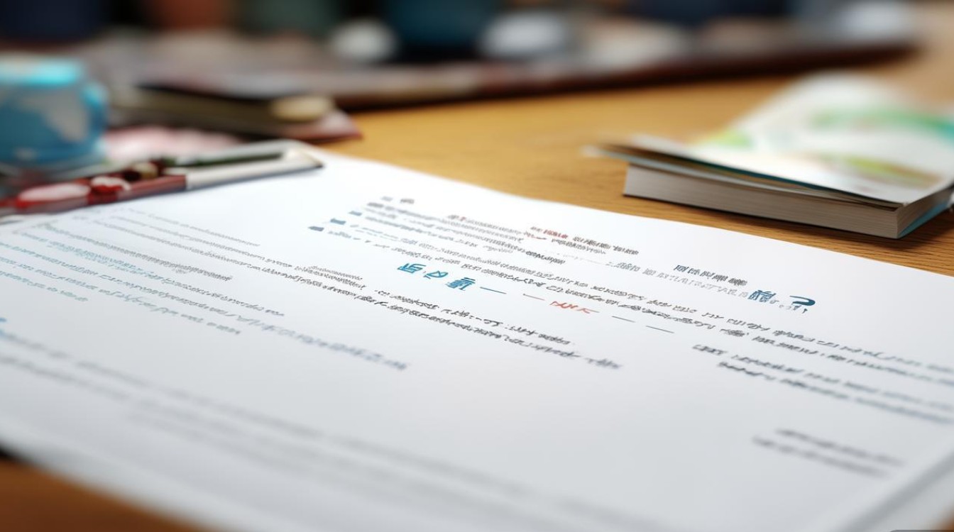 郴州教师招聘何时开始?条件有哪些? 郴州教师招聘何时开始?条件有哪些?