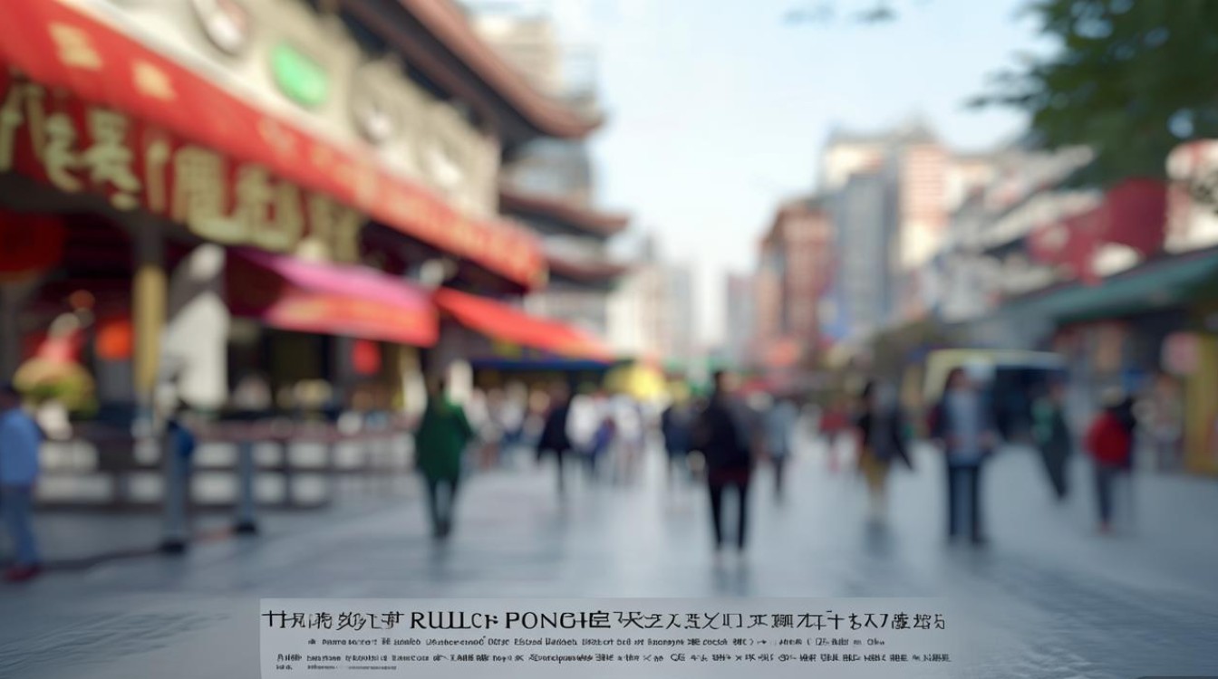 邯郸公开招聘教师,何时报名?条件如何? 邯郸公开招聘教师,何时报名?条件如何?