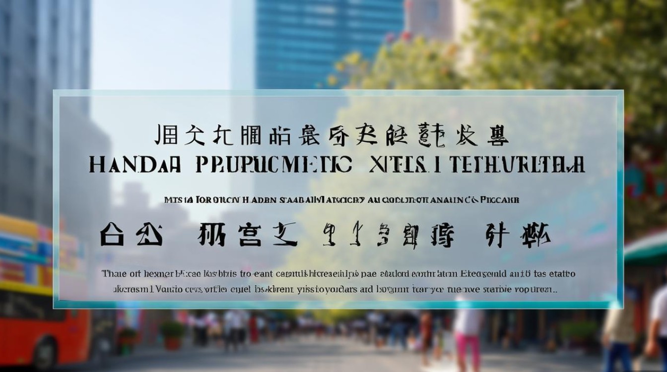 邯郸公开招聘教师,何时报名?条件如何? 邯郸公开招聘教师,何时报名?条件如何?