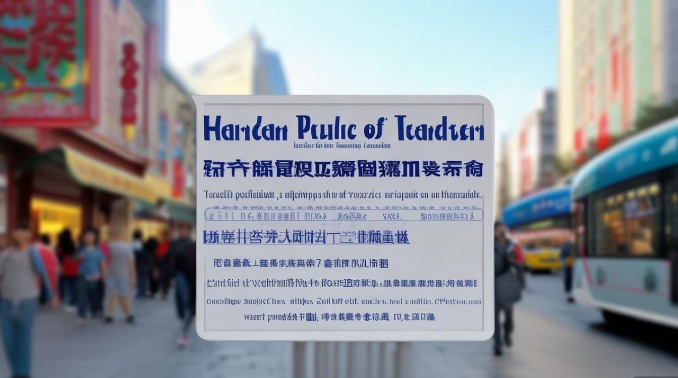 邯郸公开招聘教师,何时报名?条件如何? 邯郸公开招聘教师,何时报名?条件如何?