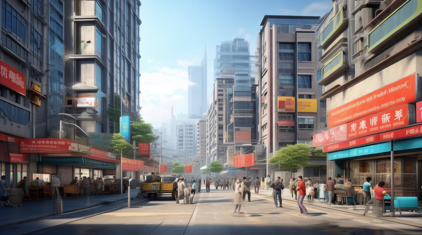 临沂工作有哪些选择？