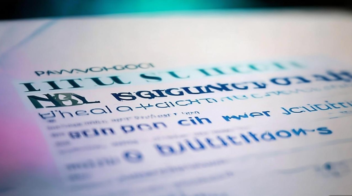 番禺校医公开招聘，何时报名？条件如何？