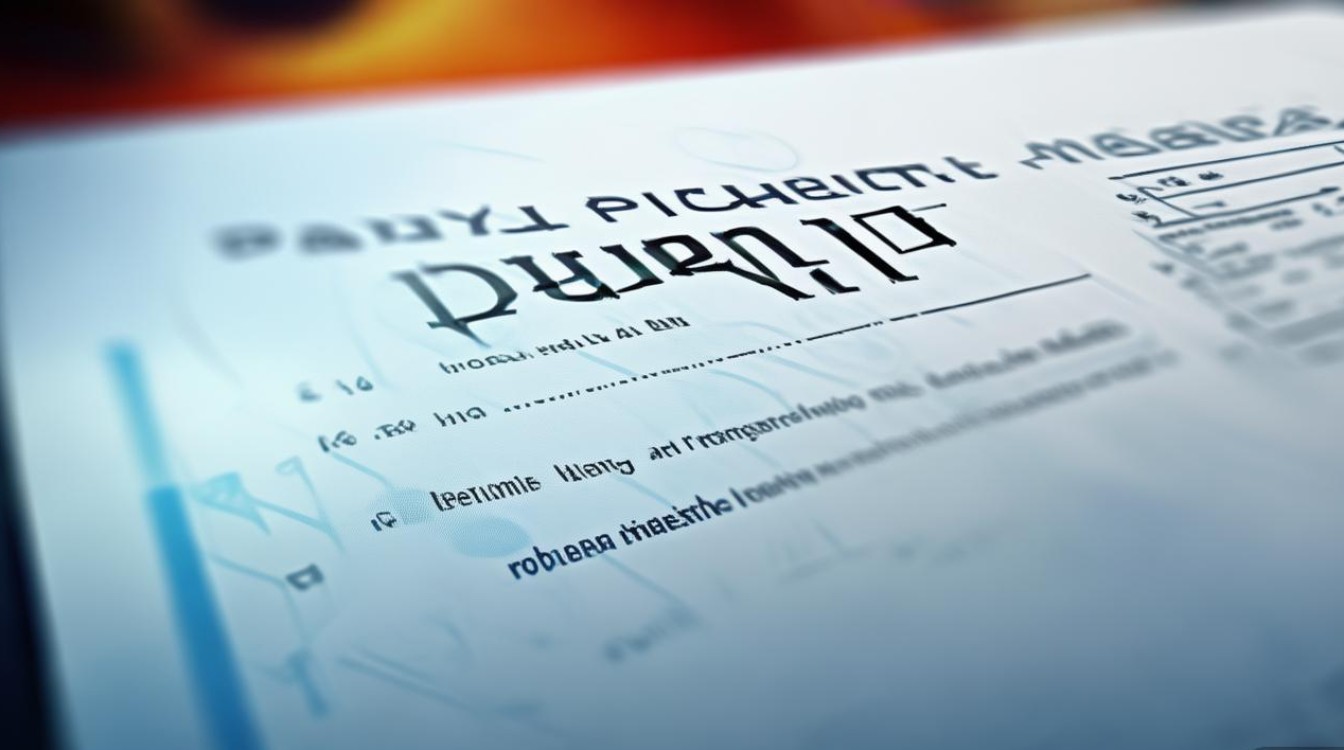 番禺校医公开招聘，何时报名？条件如何？