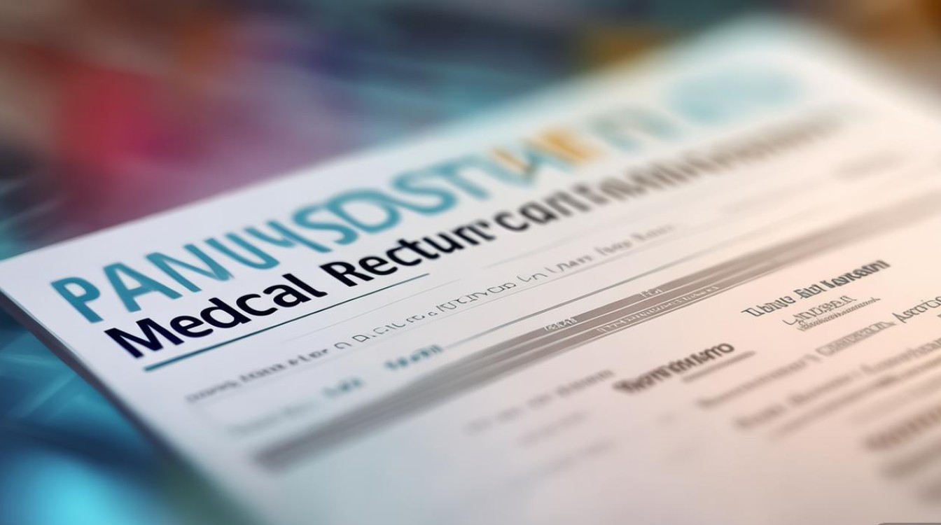 番禺校医公开招聘，何时报名？条件如何？