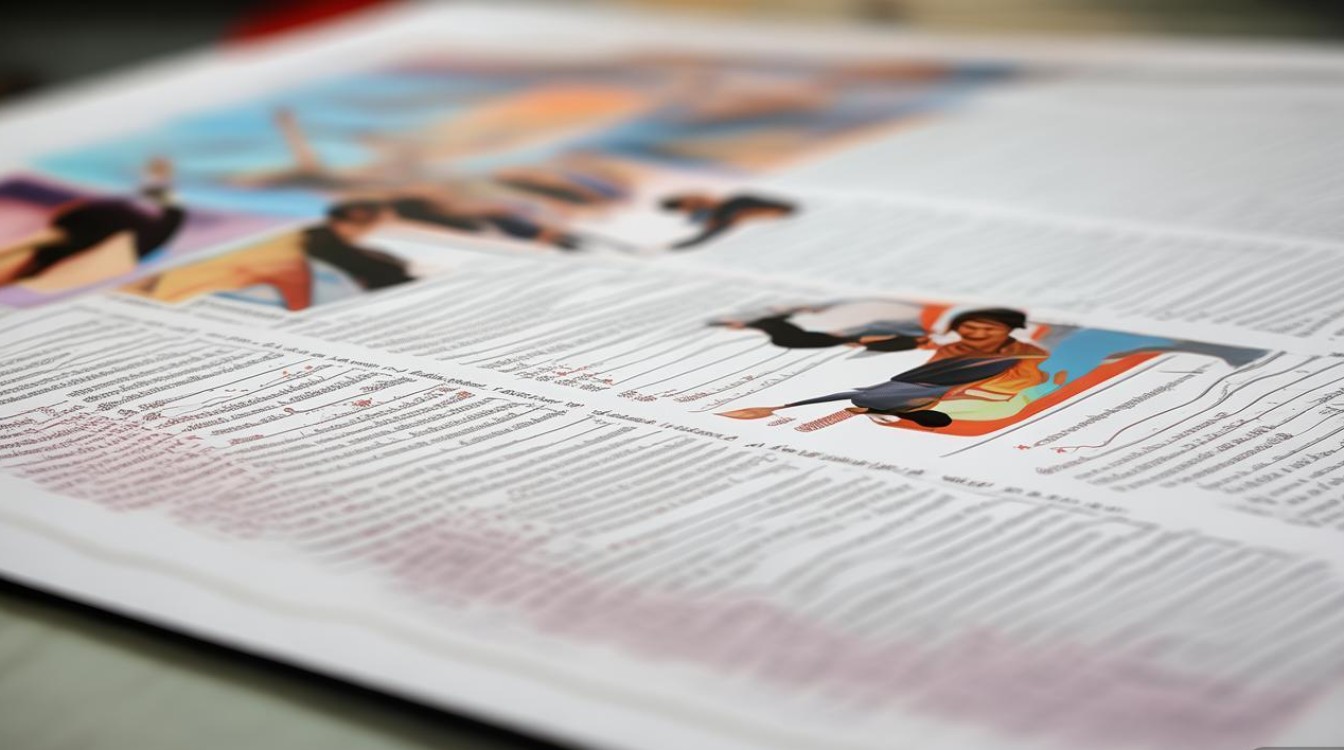 社团有哪些职位? 社团有哪些职位?