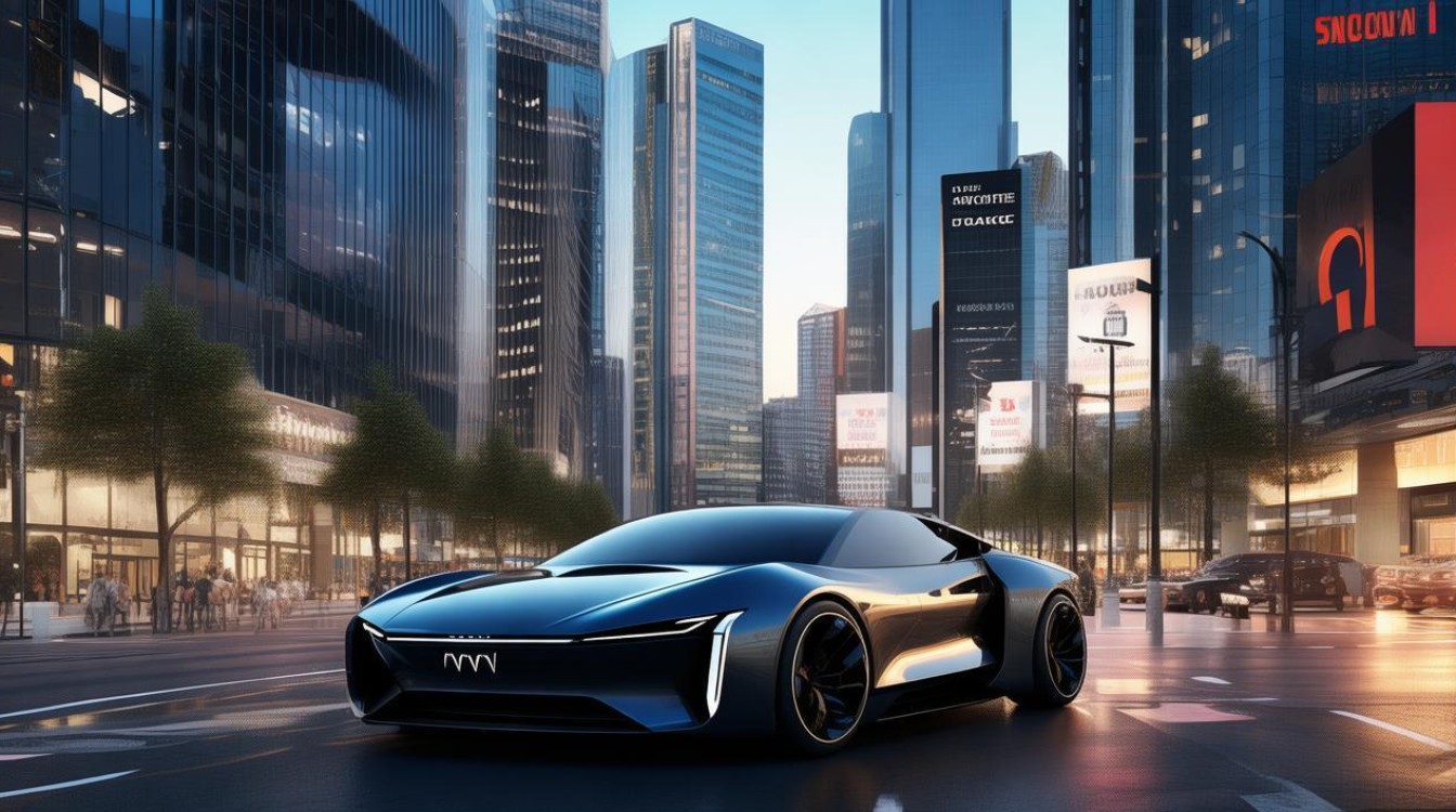 汽车金融到底是什么? 汽车金融到底是什么?