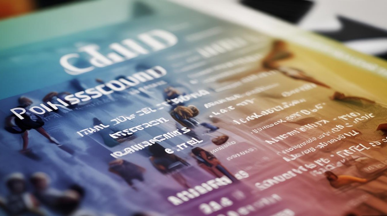 社团有哪些职位? 社团有哪些职位?