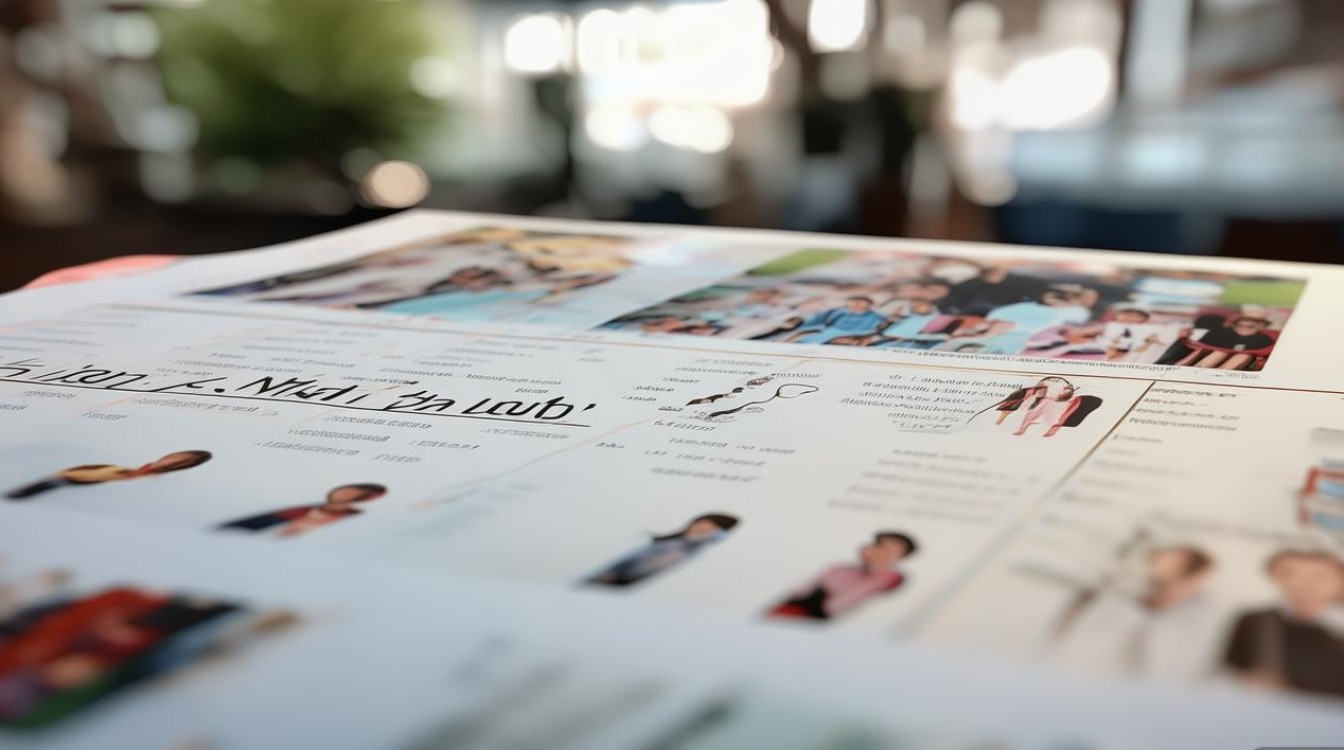 社团有哪些职位? 社团有哪些职位?