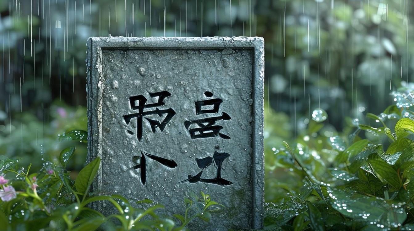 雨欣名字有何寓意? 雨欣名字有何寓意?