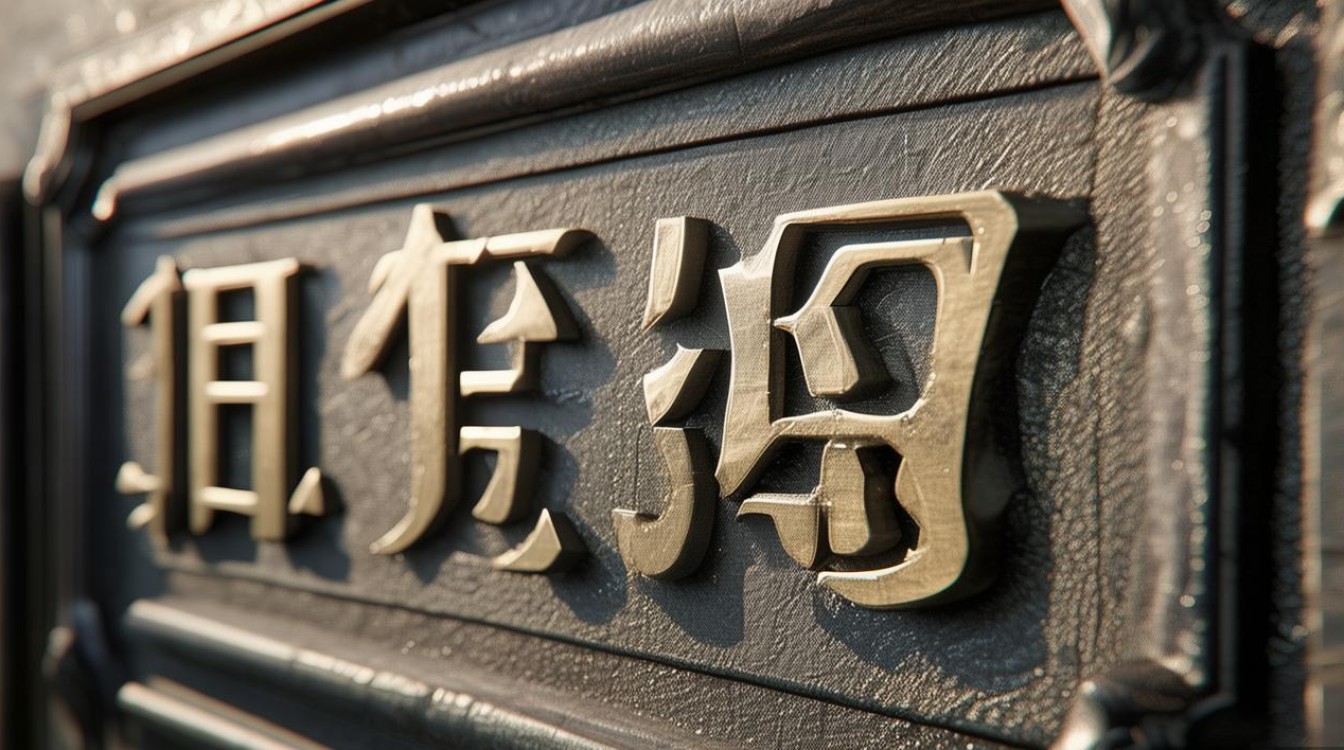 限报是什么意思? 限报是什么意思?