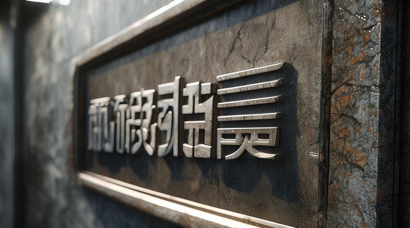 限报是什么意思? 限报是什么意思?