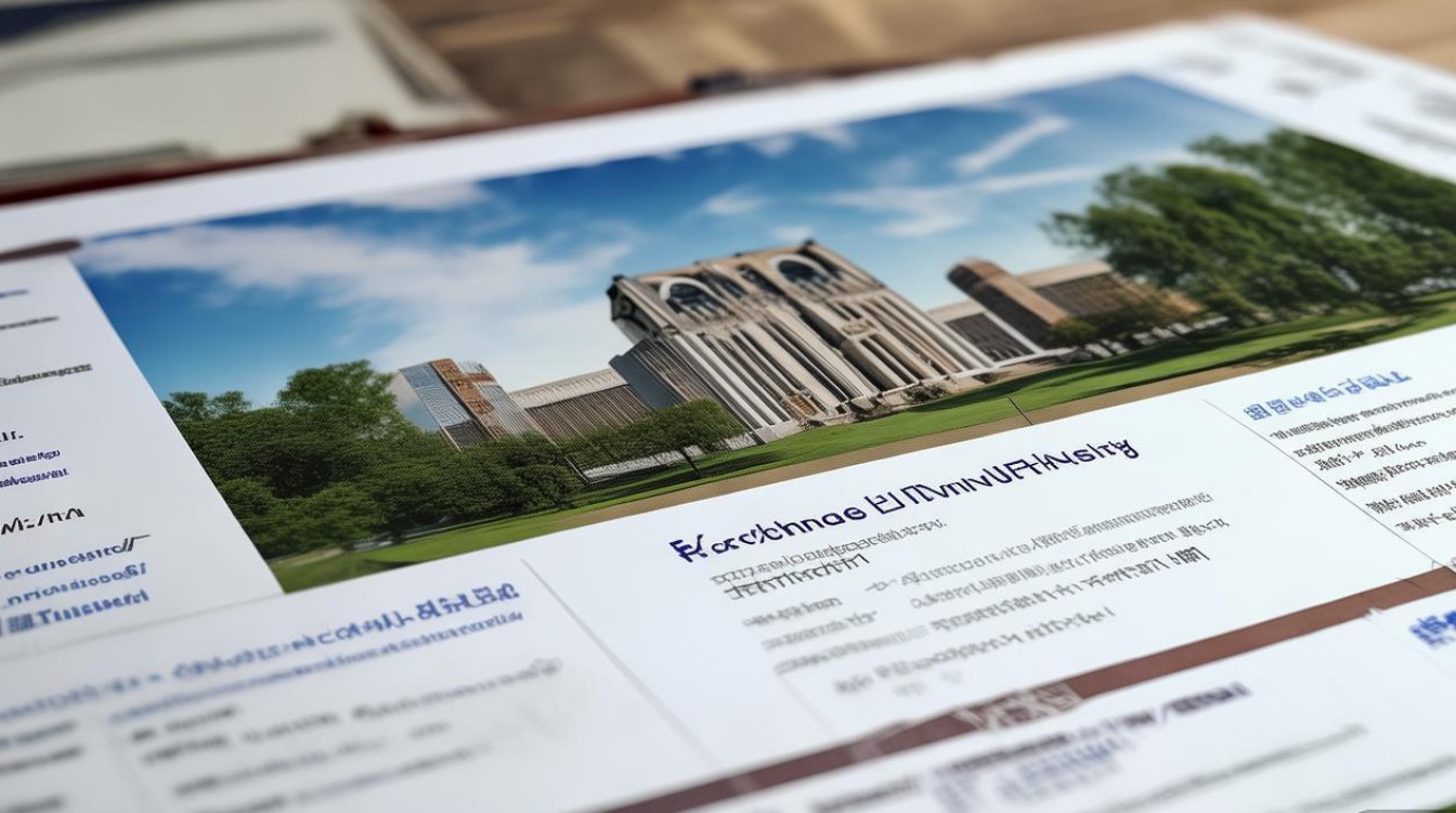 延边大学公开招聘哪些岗位？