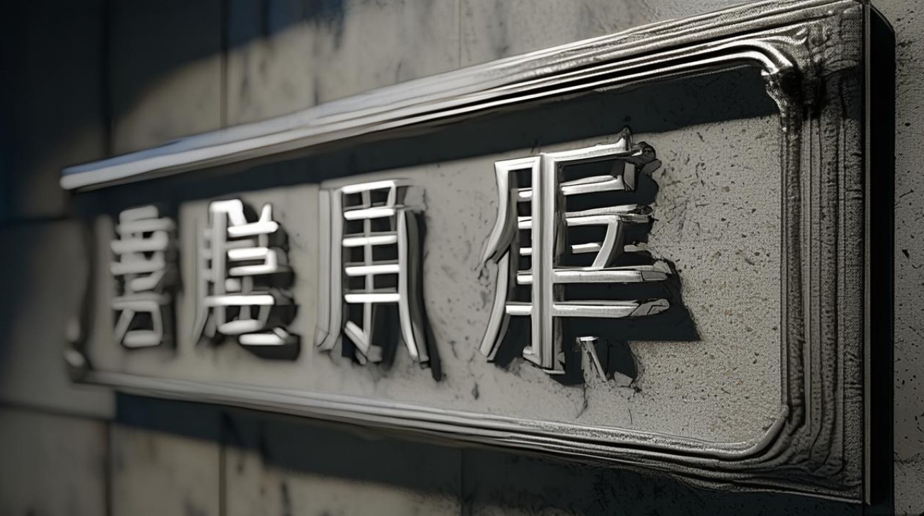 限报是什么意思? 限报是什么意思?