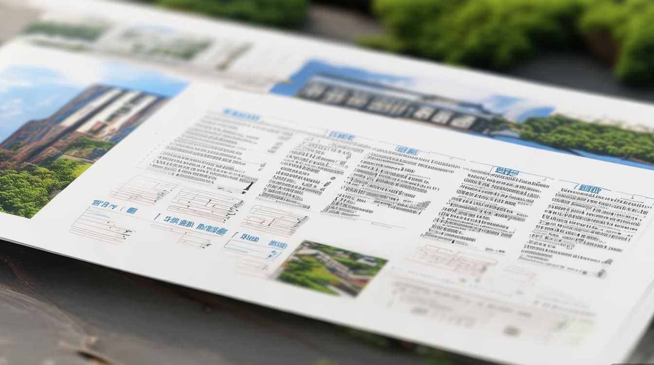 延边大学公开招聘哪些岗位？