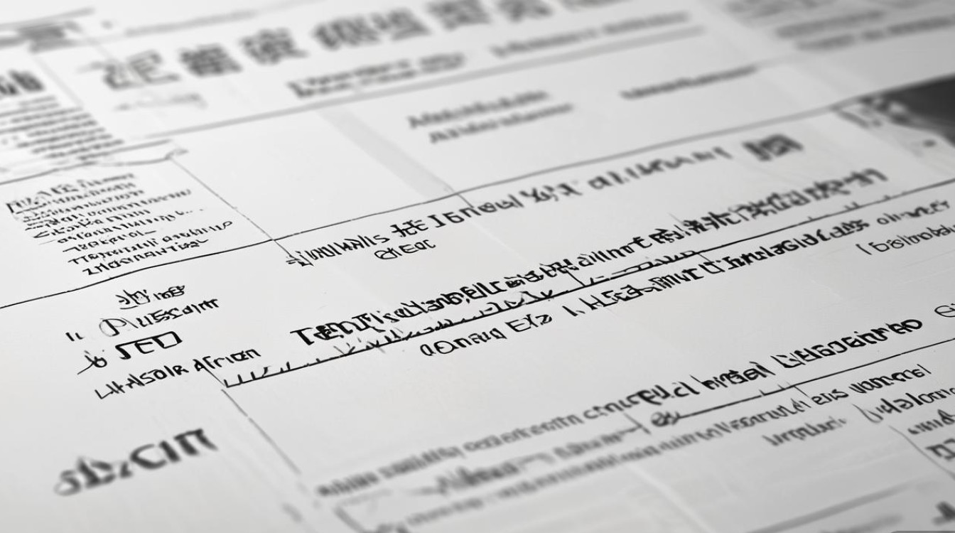 延边大学公开招聘哪些岗位？