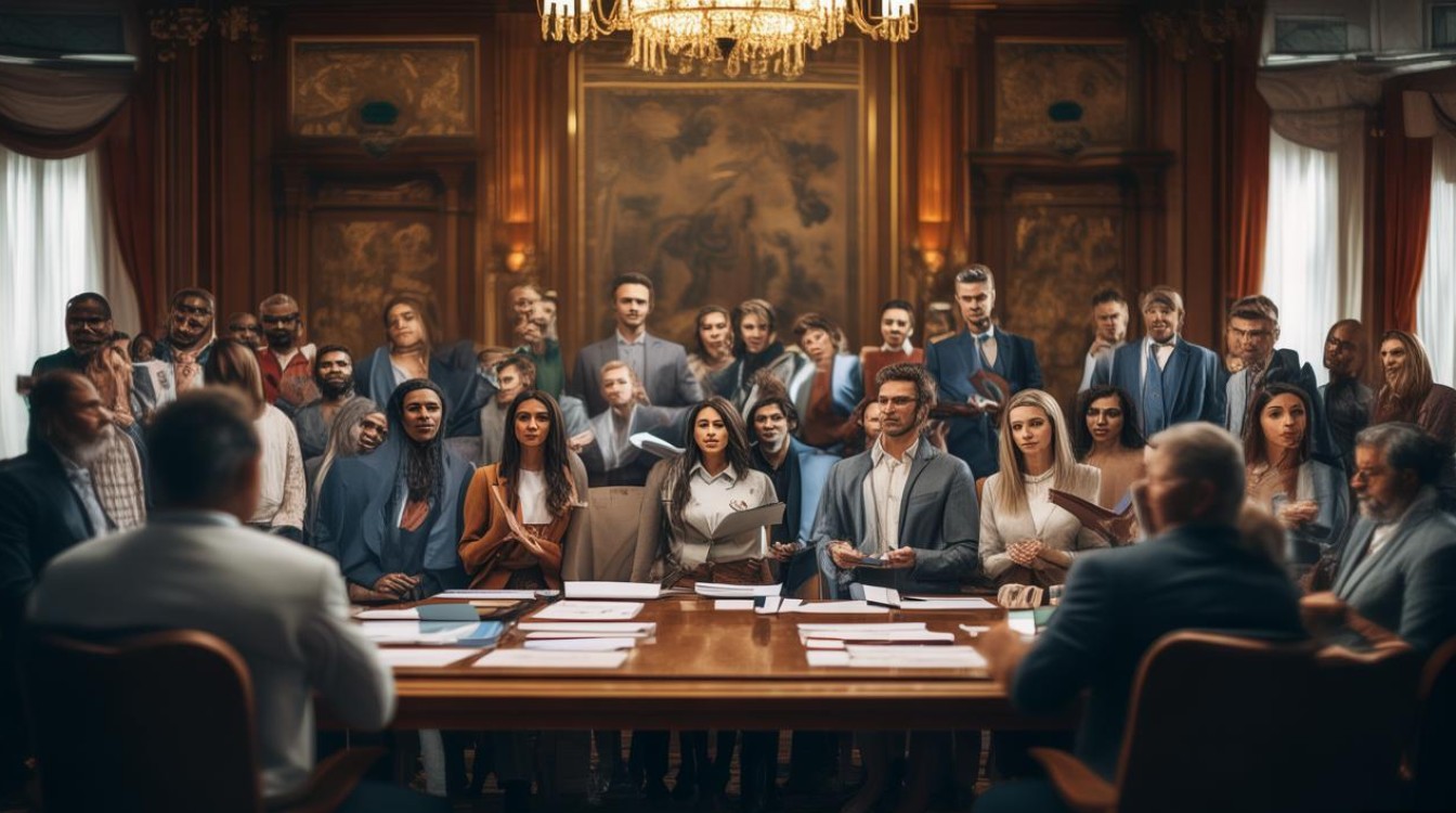 公开招聘如何选拔出真正优秀的人才？