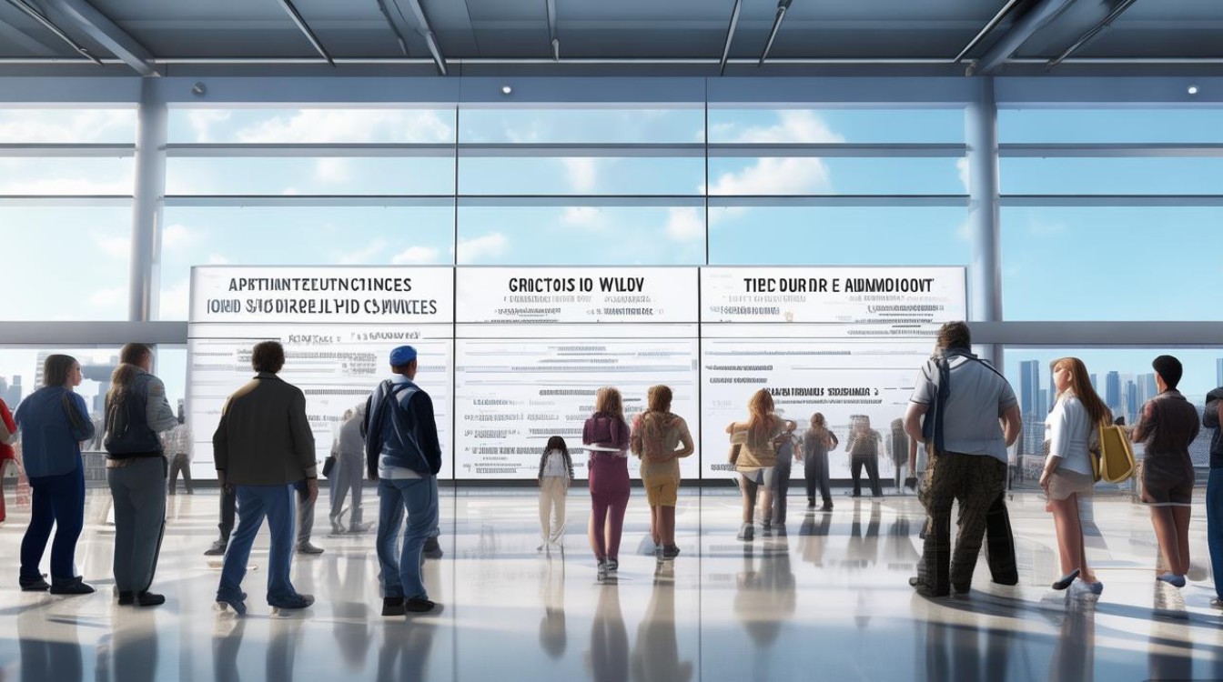 空港新城公开招聘，具体岗位有哪些？