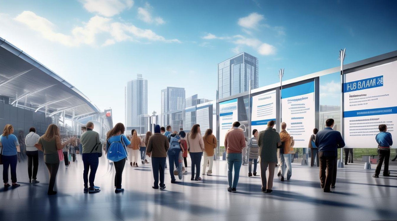 空港新城公开招聘，具体岗位有哪些？