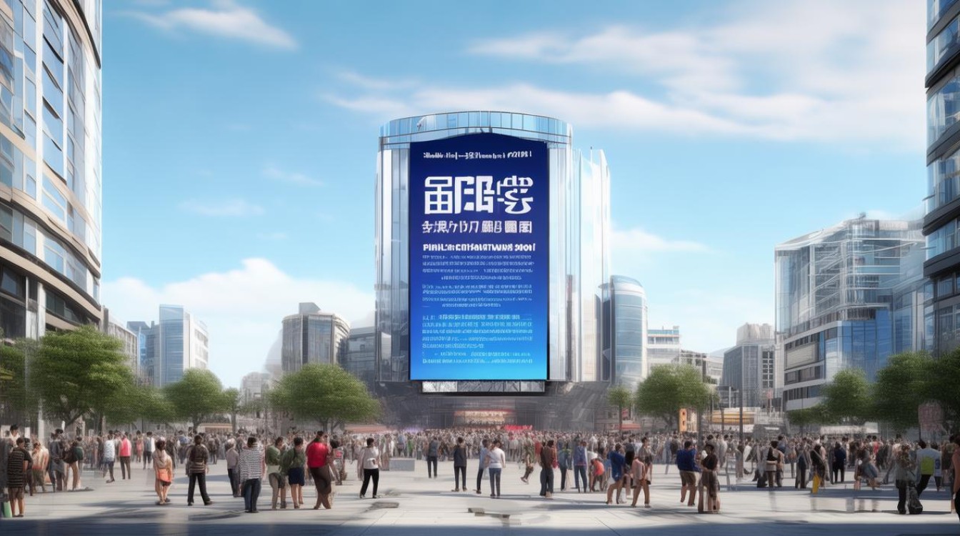 泗洪2025公开招聘何时启动? 泗洪2025公开招聘何时启动?