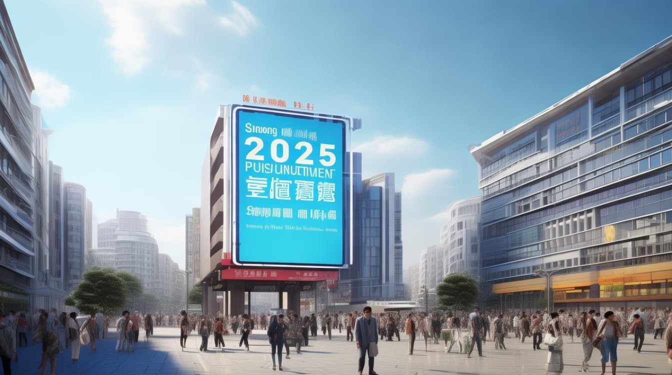 泗洪2025公开招聘何时启动? 泗洪2025公开招聘何时启动?