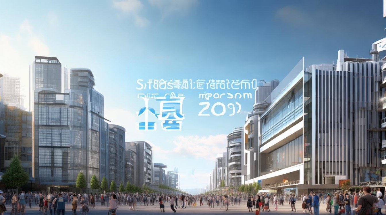 泗洪2025公开招聘何时启动? 泗洪2025公开招聘何时启动?