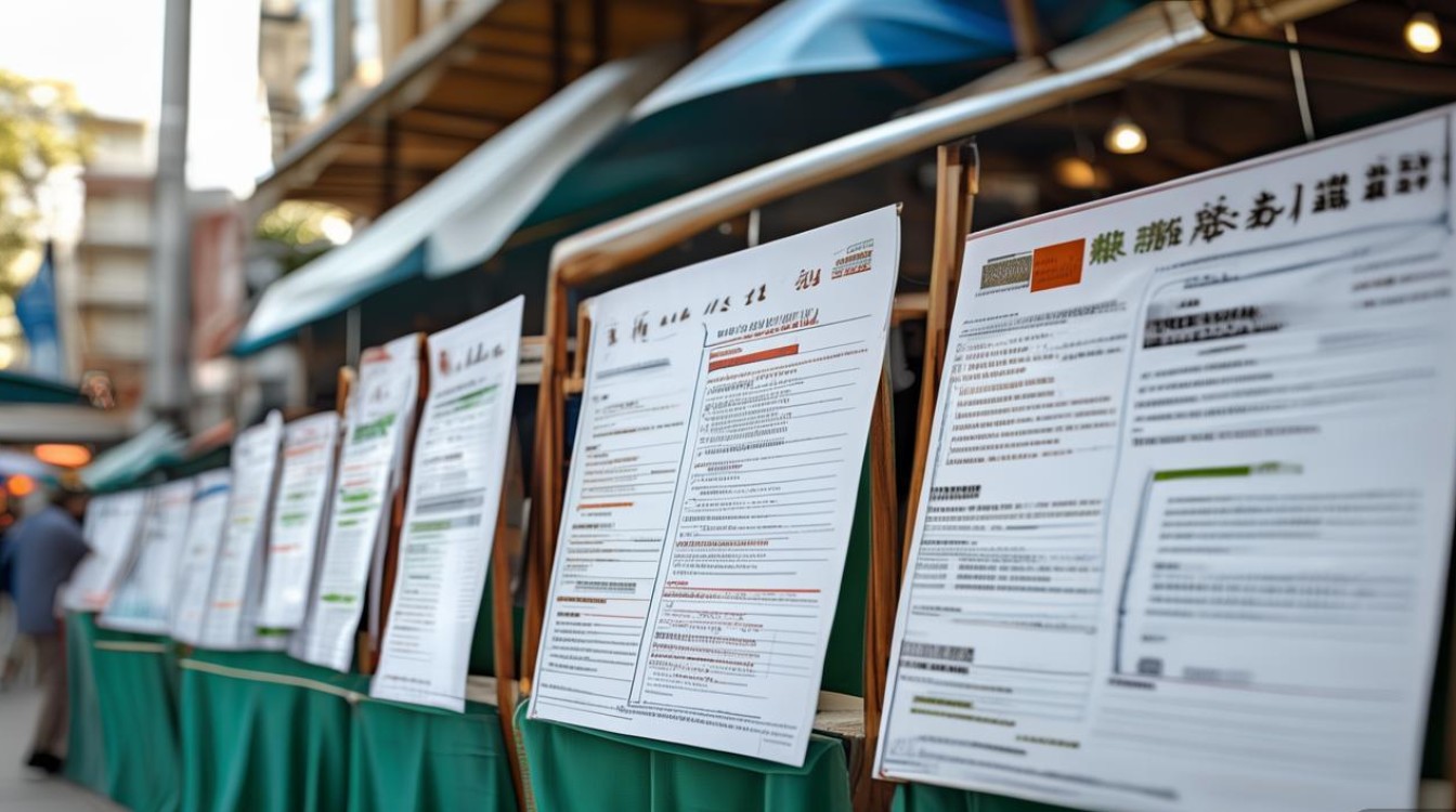 奉化区公开招聘，哪些岗位能报？