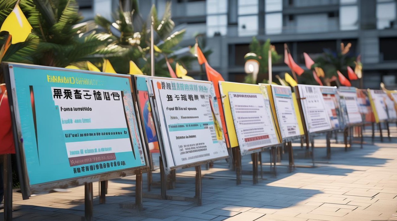 奉化区公开招聘，哪些岗位能报？