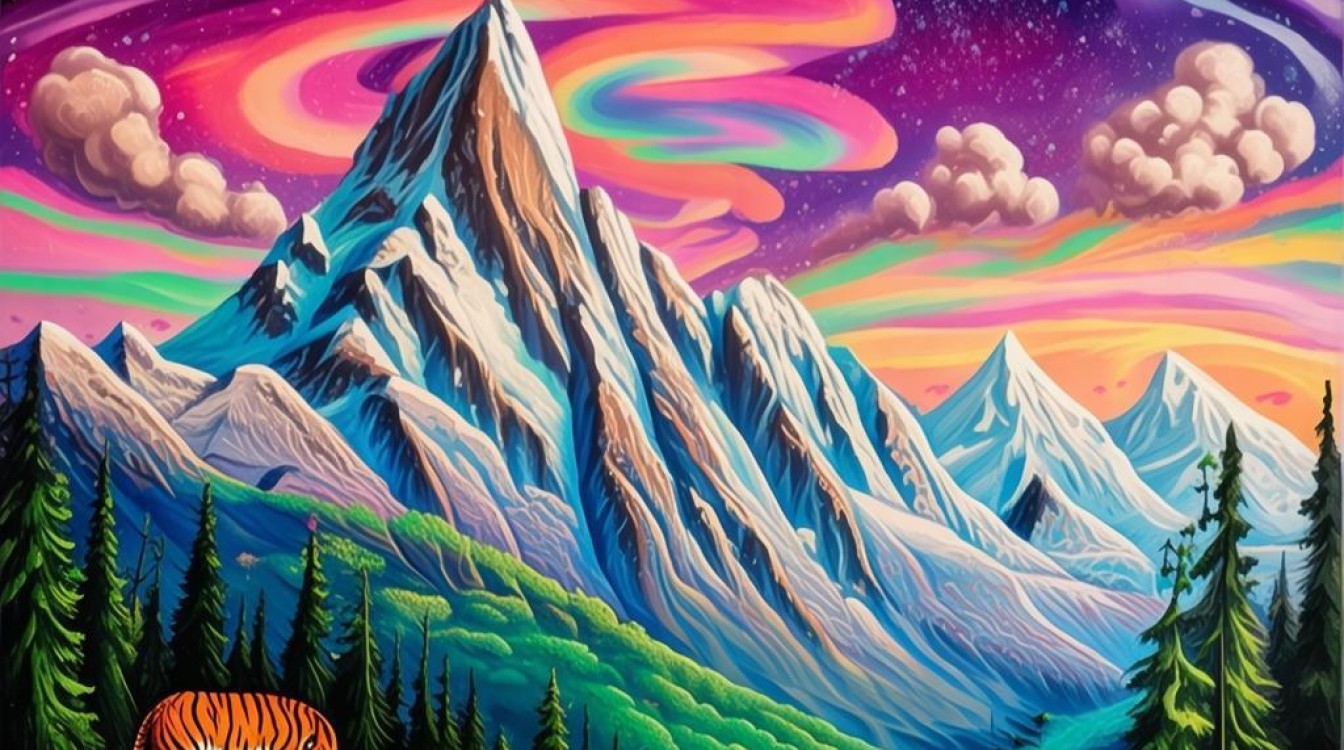 奉化区公开招聘，哪些岗位能报？