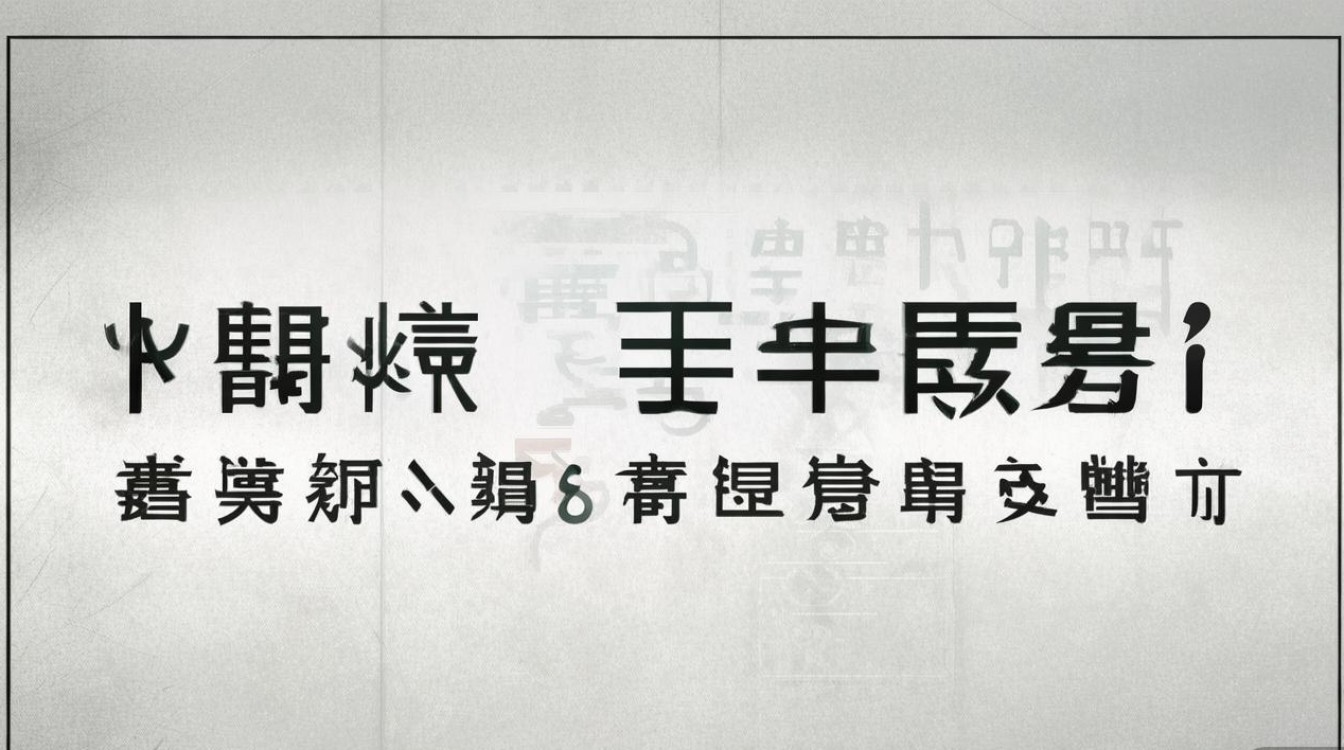 中山教师招聘何时开始?报名条件是什么? 中山教师招聘何时开始?报名条件是什么?