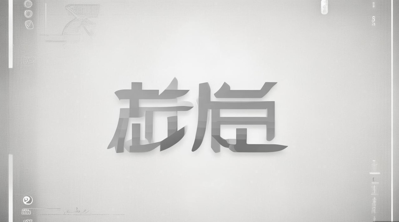 中山教师招聘何时开始?报名条件是什么? 中山教师招聘何时开始?报名条件是什么?