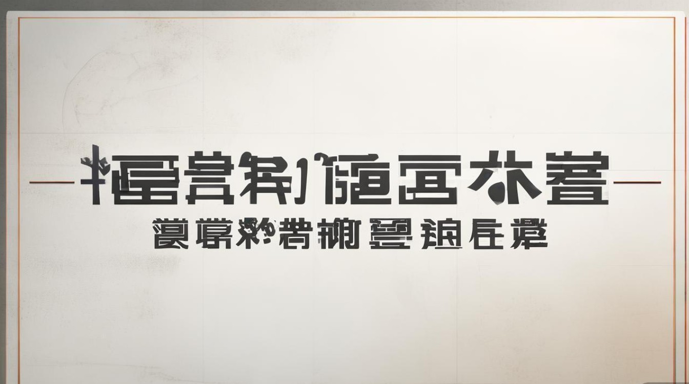 中山教师招聘何时开始?报名条件是什么? 中山教师招聘何时开始?报名条件是什么?