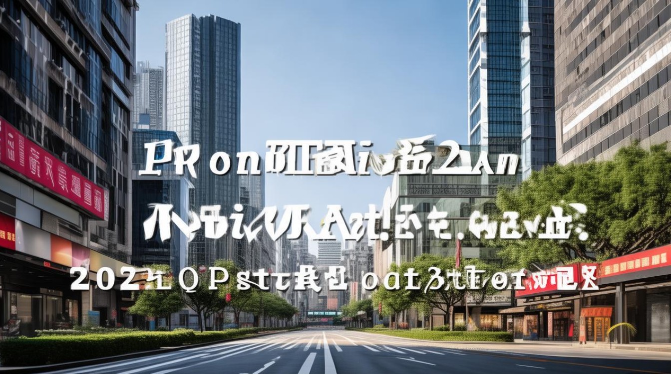 青田2025公开招聘何时开始报名？