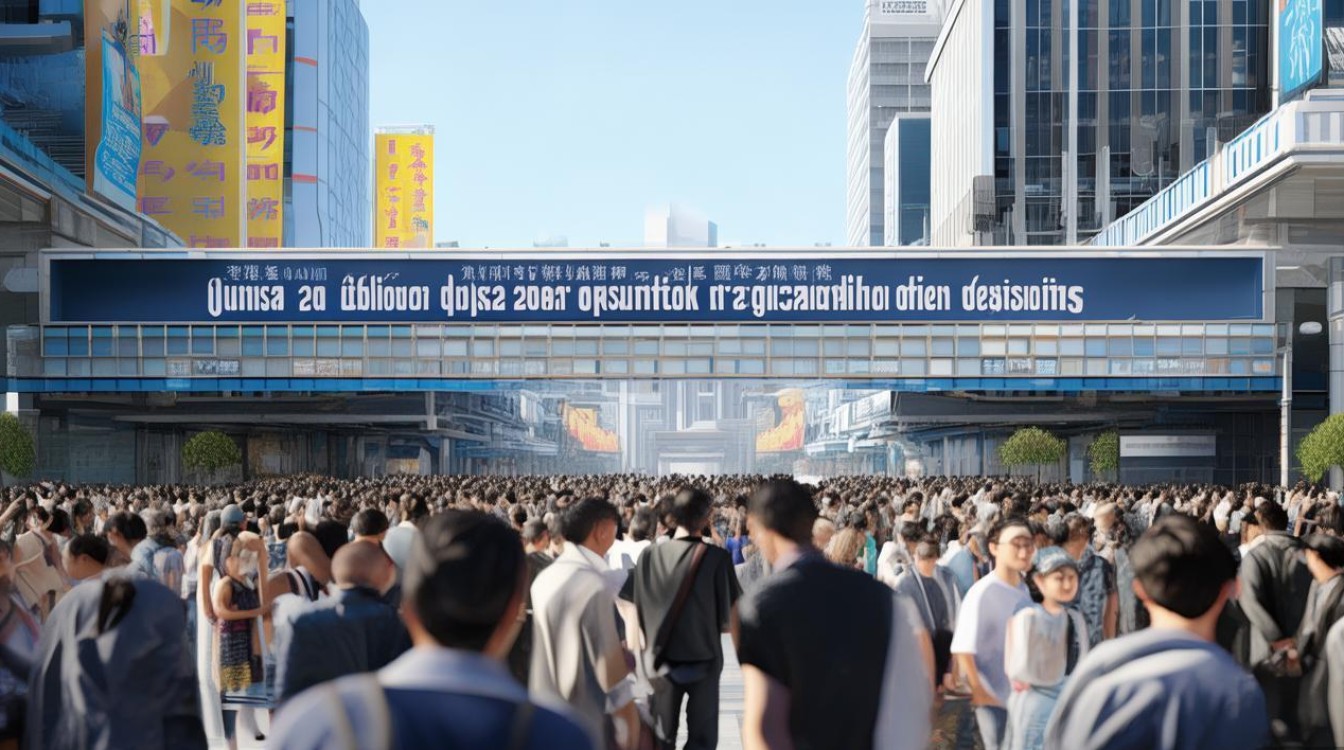 青田2025公开招聘何时开始报名？