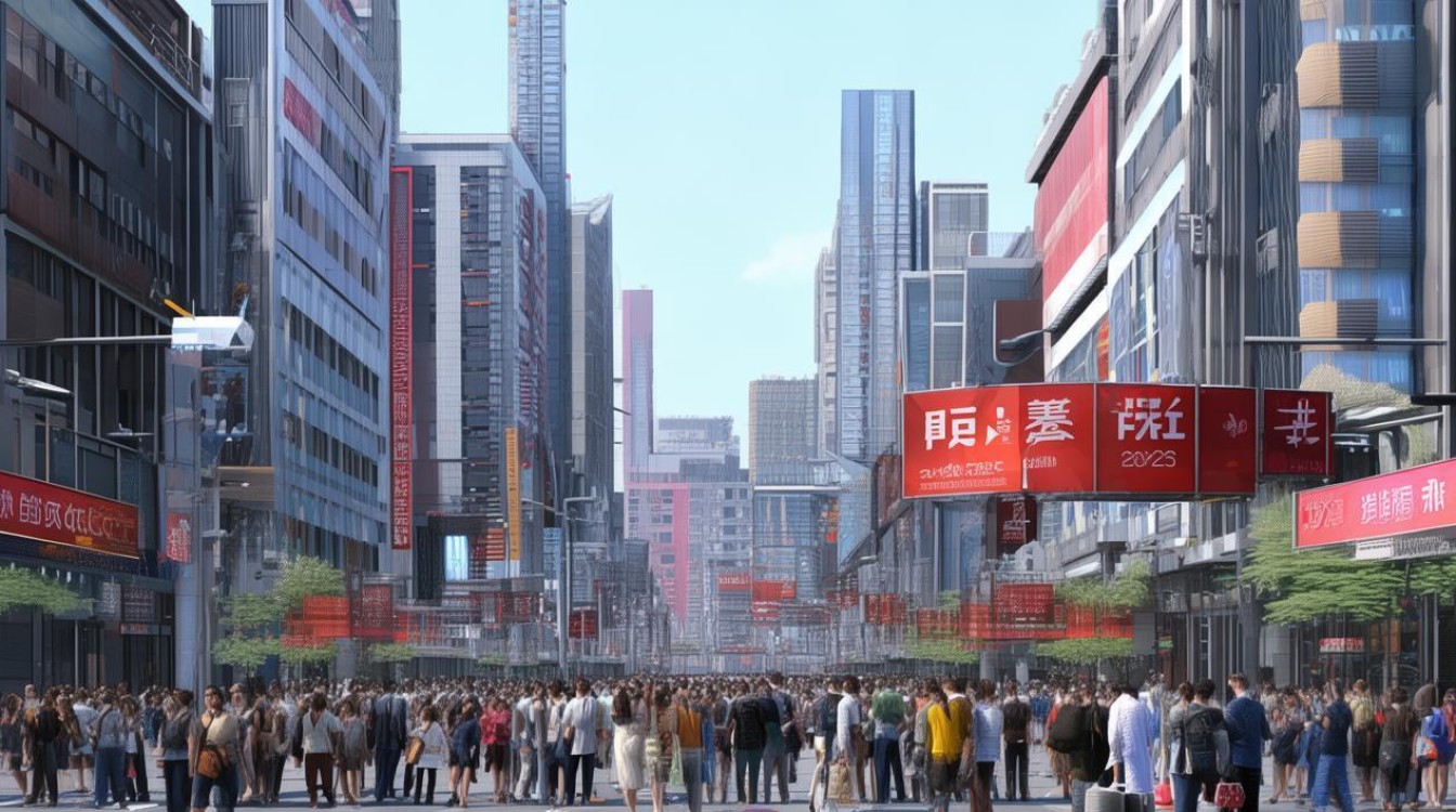 青田2025公开招聘何时开始报名？