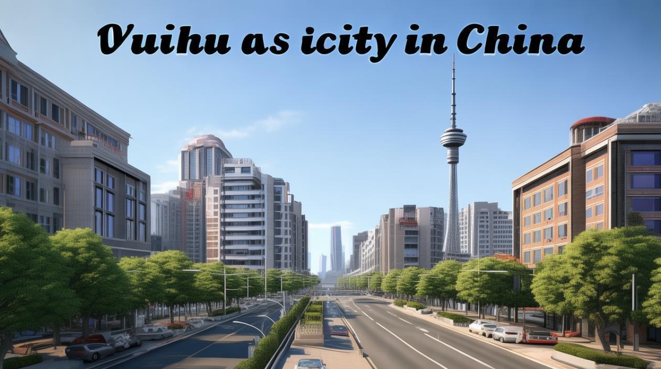 芜湖是哪个城市？