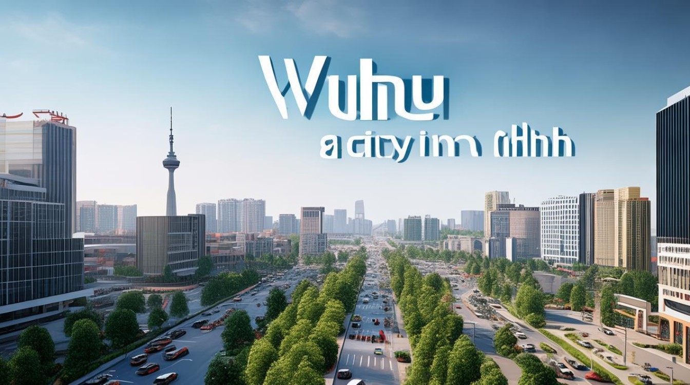 芜湖是哪个城市？