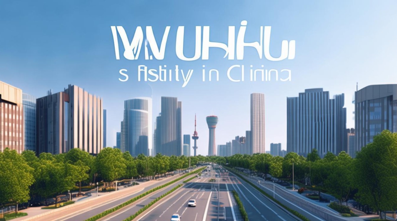 芜湖是哪个城市？