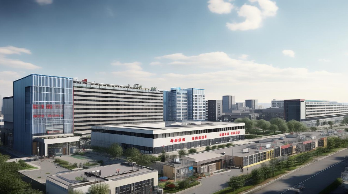 无锡有哪些工厂值得了解? 无锡有哪些工厂值得了解?