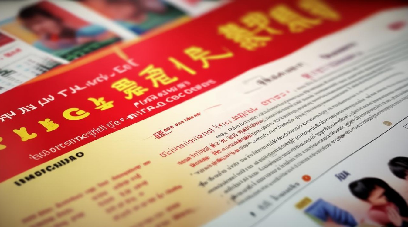 沂南公开招聘教师,有何具体要求? 沂南公开招聘教师,有何具体要求?