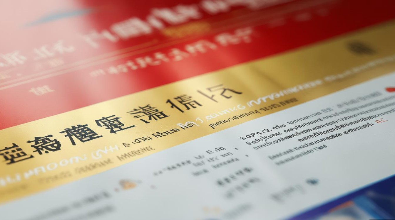 沂南公开招聘教师,有何具体要求? 沂南公开招聘教师,有何具体要求?