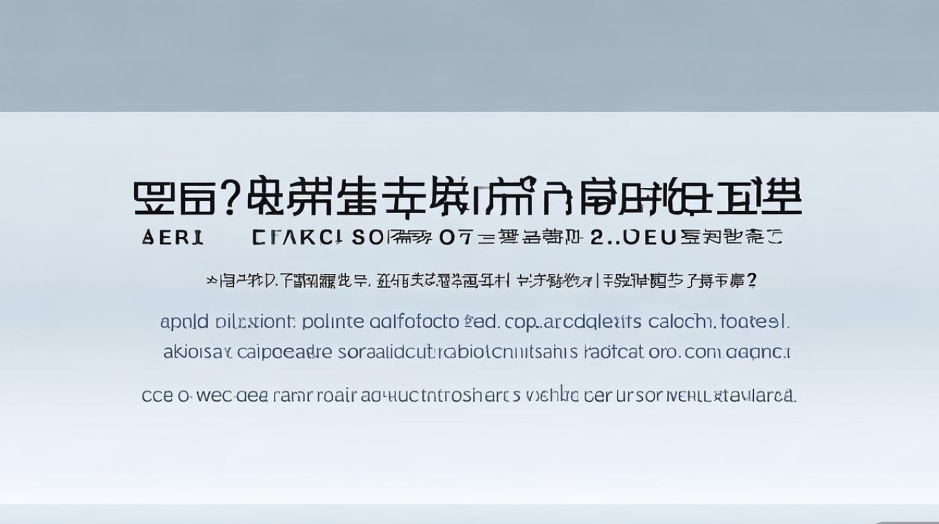 迎泽教师招聘何时开始?要求有哪些? 迎泽教师招聘何时开始?要求有哪些?