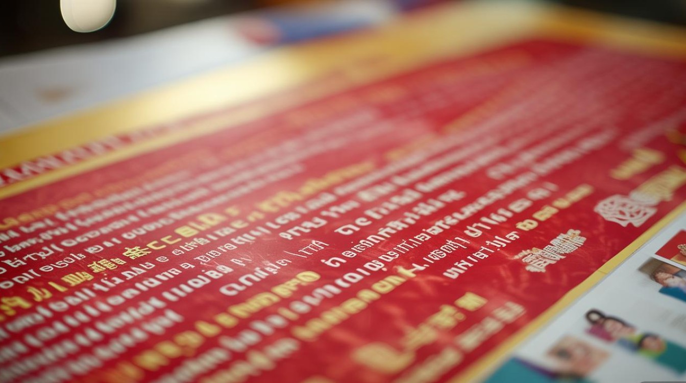 沂南公开招聘教师,有何具体要求? 沂南公开招聘教师,有何具体要求?