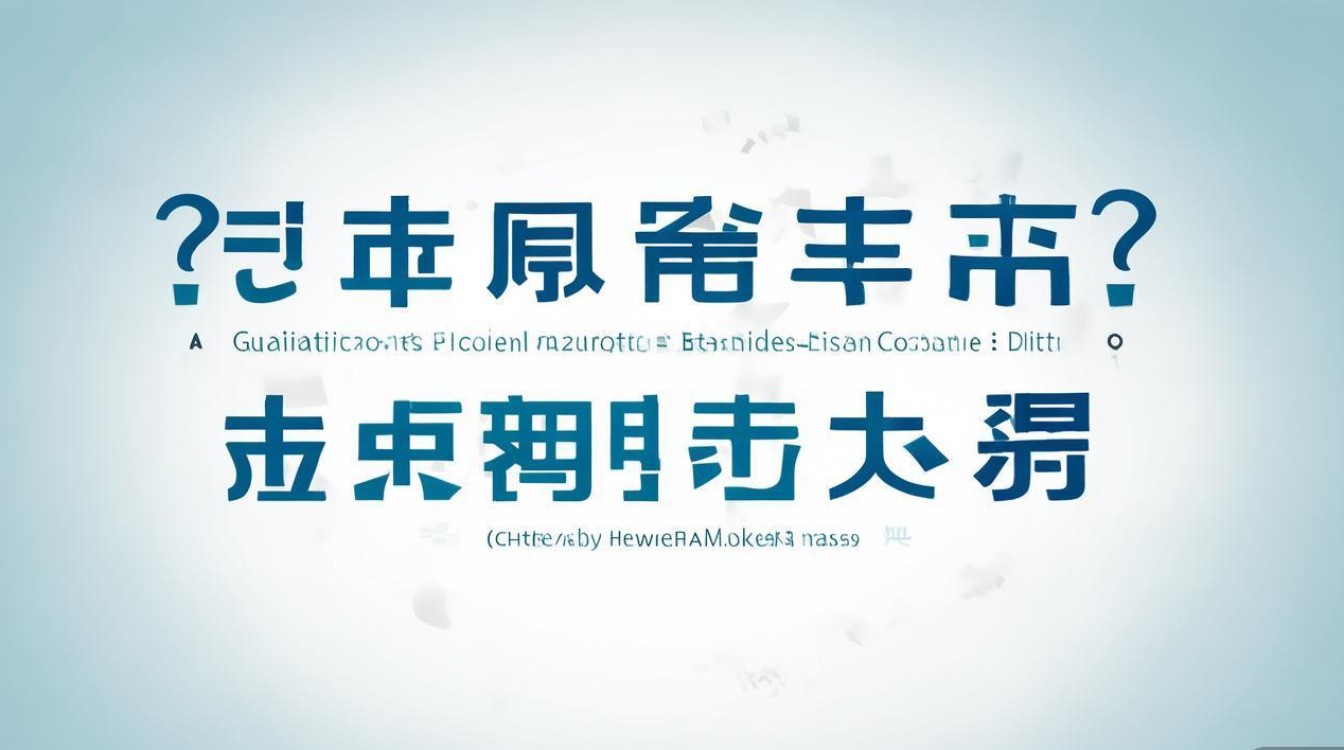 迎泽教师招聘何时开始?要求有哪些? 迎泽教师招聘何时开始?要求有哪些?