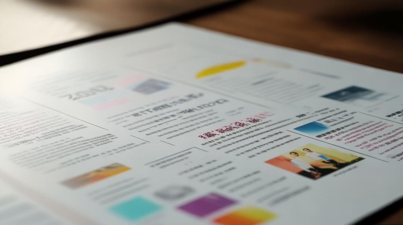 2025黔江招聘何时开始?有哪些岗位? 2025黔江招聘何时开始?有哪些岗位?