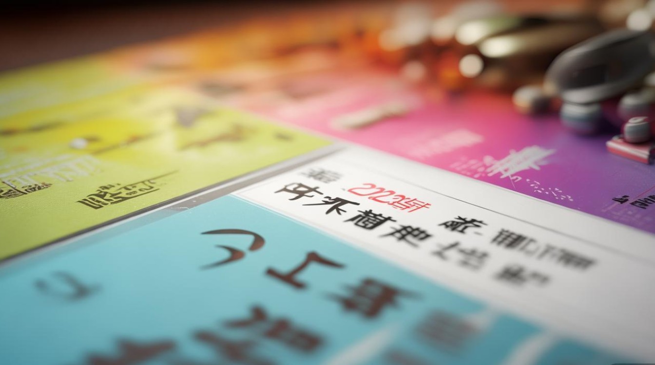 2025黔江招聘何时开始?有哪些岗位? 2025黔江招聘何时开始?有哪些岗位?